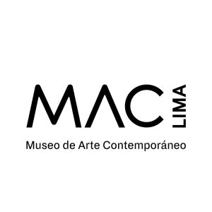 SST-Logo MAC